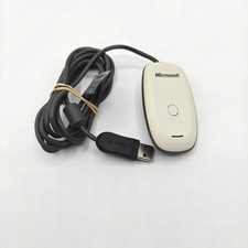 Ricevitore Wireless Xbox 360