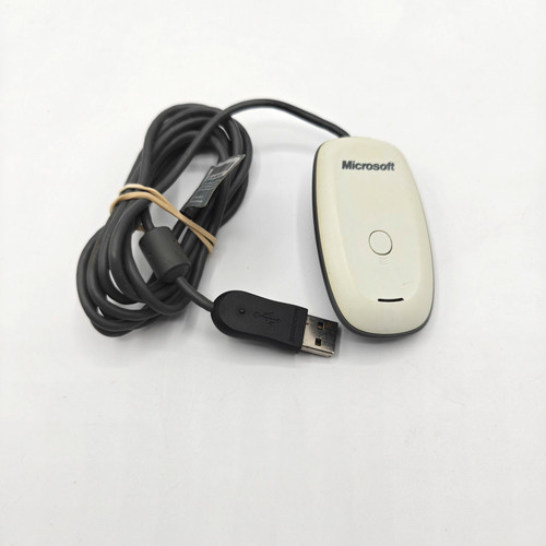 Ricevitore wireless xbox - ricevitore,