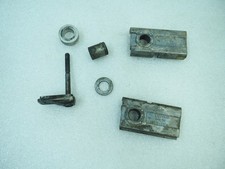 REGISTRA CATENA Malaguti Grizzly 50 MOTORE FRANCO MORINI TENDI CATENA FIFTY RCX