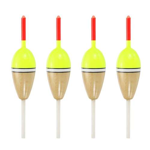 Fishing floats inch - 2.2, inch,