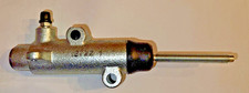 FIAT 1500 CILINDRETTO FRIZIONE
