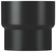 Save RIDUZIONE STUFA A LEGNA