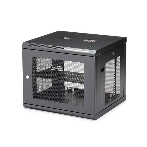Startech wall mount - startech,