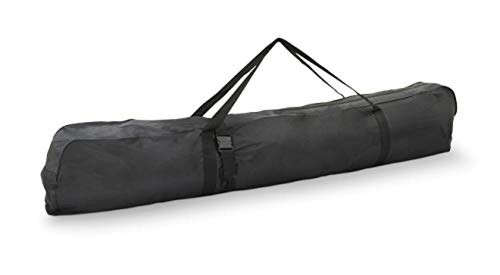 Unbekannt petex 44140004 - petex, ski