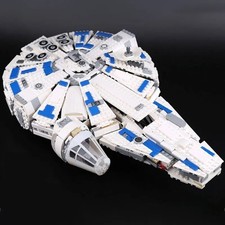 Millennium Falcon 1149pcs