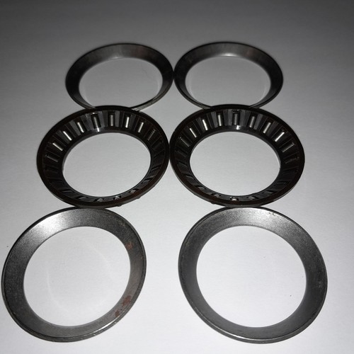 Nos stronglight auricolare - nos,