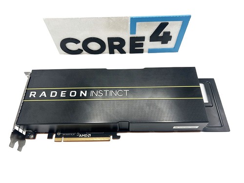 Gpu amd 102d0513300 - amd,