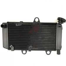 Radiatore per yamaha 660 - per, x