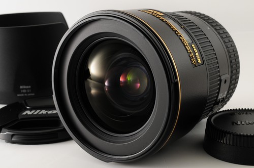 Top mint con - [top, nikon