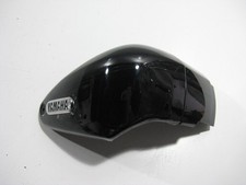 Coperchio laterale carena