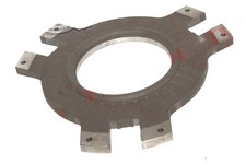 Trattore Massey Ferguson -