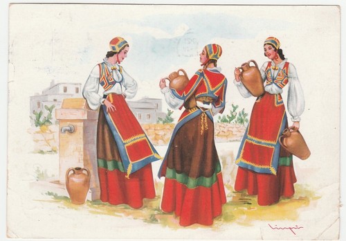 Desulo nuoro costumi - -,