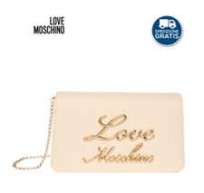 Borsa Donna Love Moschino