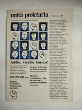 1979 02/03 UNITà PROLETARIA