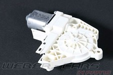 Motore alzacristalli