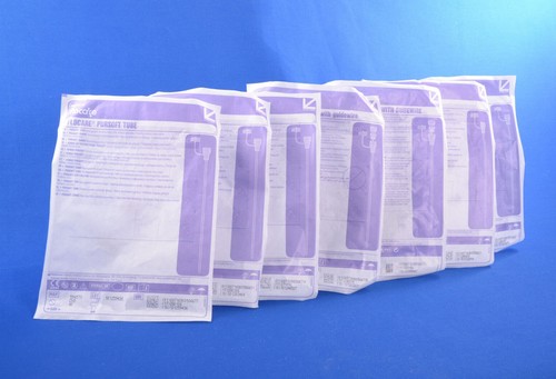 Flocare pursoft sonda - pursoft,