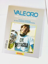 Libro - valentino rossi valeoro ANNO  2004 CHE SPETTACOLO !!  MOTOSPRINT