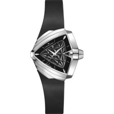 Hamilton Ventura S Quartz ST