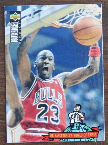 Trading card nba upper - trading, deck