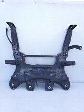 CULLA MOTORE FIAT PANDA ANNO 2016 ( 1.3. MULTIJET / 75CV)