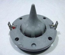 Diaframma di ricambio per JBL