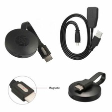 TRASMETTITORE RICEVITORE