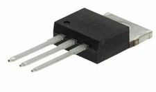 LM340T-12 LM340 Integrated