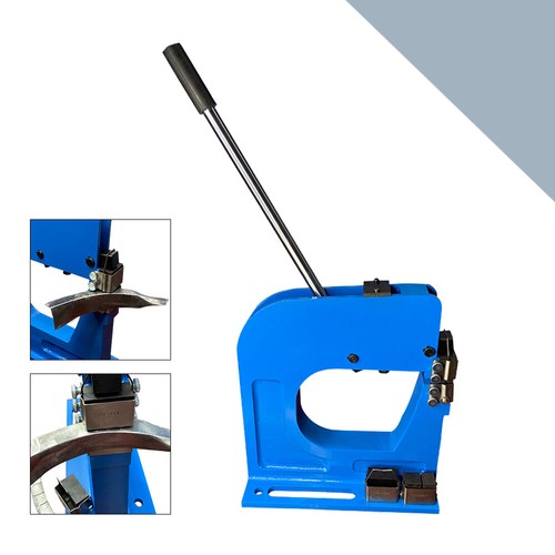 Dispositivo stiramento e - stiramento,