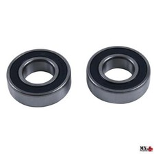 KIT CUSCINETTI RUOTA ANTERIORE