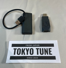 XIM APEX PS4 PS3 Mouse