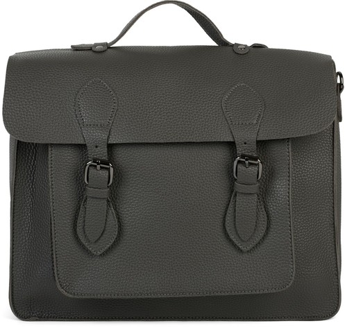 Messenger bag multifunzione - messenger,