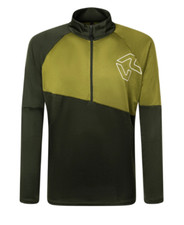 Maglia Uomo Rock Experience