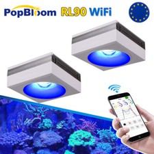 PopBloom RL90 WiFi lampada