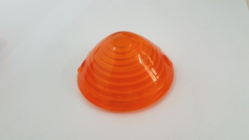 Plastica gemma fanale - plastica,
