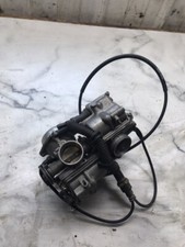 Honda vt500 500 - 84, shadow