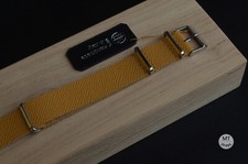 20 mm Cinturino artigianale