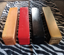 Seven Gates - Black Mamba