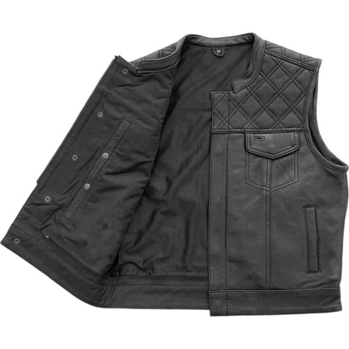 Gilet personalizzato ordina - personalizzato,