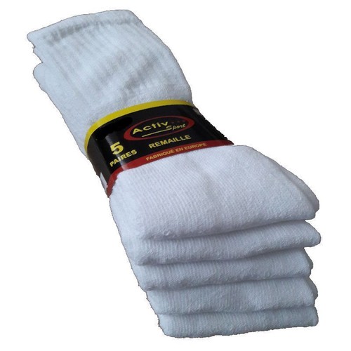 Chaussettes 70 paires - chaussettes,