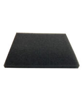 FILTRO ARIA AMA RICAMBIO