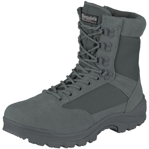 Mil tec tactical - mil-tec,