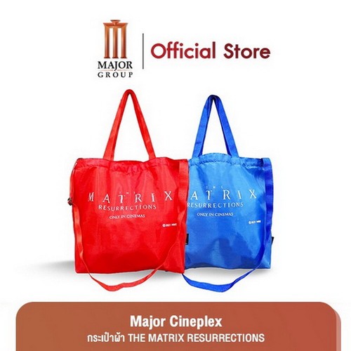 Borsa shopping pieghevole