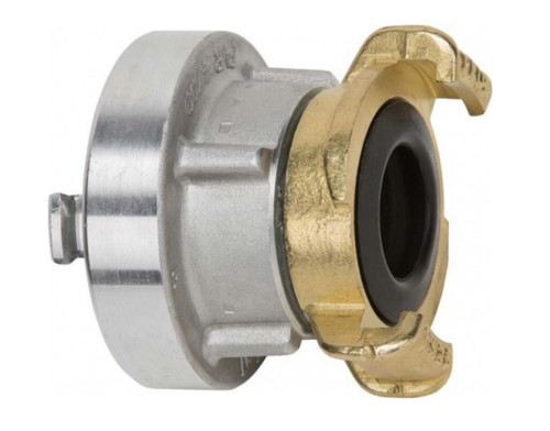 Adattatore storz raccordo - adattatore,