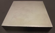 NUOVISSIMO GIOIELLO ARTISTA