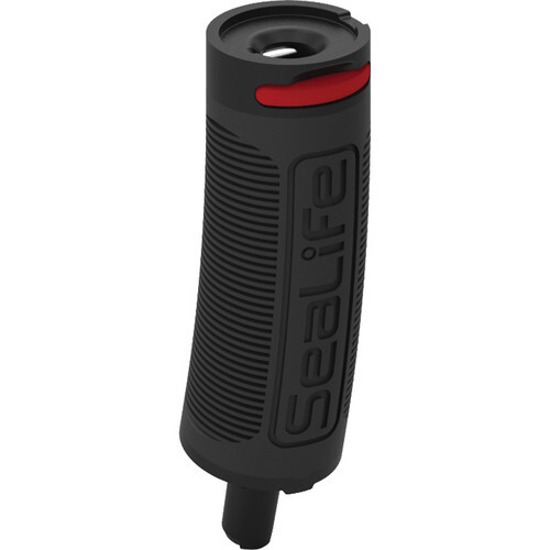 Sealife flex connect grip - sealife,