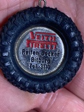 Ciondolo portachiavi