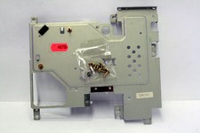 METAL SHIELD COVER INTERNAL PS1 SCPH-1002 SONY PS1 PAL USED WITH SCREW FR1 4873