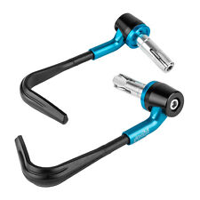 MF4956 - Paraleva Polini