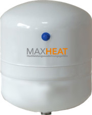 🔥Serbatoio di Compensazione