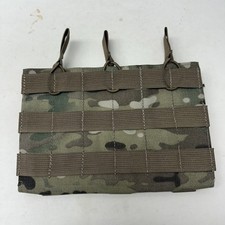 Tactical Tailor Triple 5.56